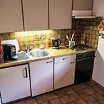 Lejlighed Arcadia-2 By Interhome