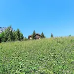 Arcadia-2 By Interhome Lejlighed *