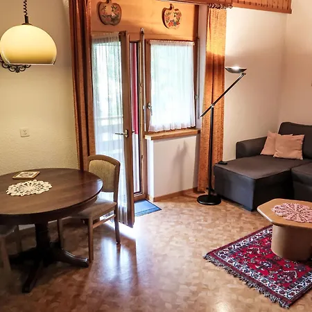 Arcadia-2 By Interhome * ロイカーバード