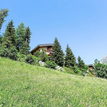 Arcadia-2 By Interhome *