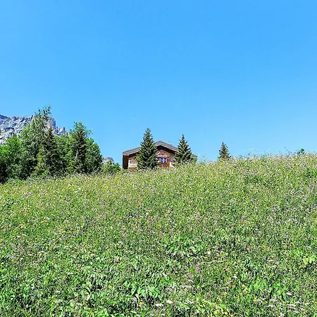 Arcadia-2 By Interhome アパート *